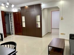 Blk 119C Kim Tian 119 (Bukit Merah), HDB 4 Rooms #618817631